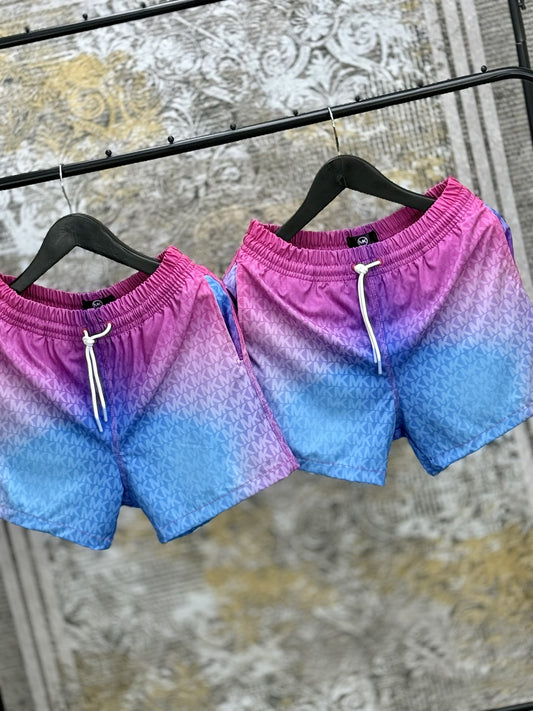 Pantaloneta Playeras | Talla S | B1