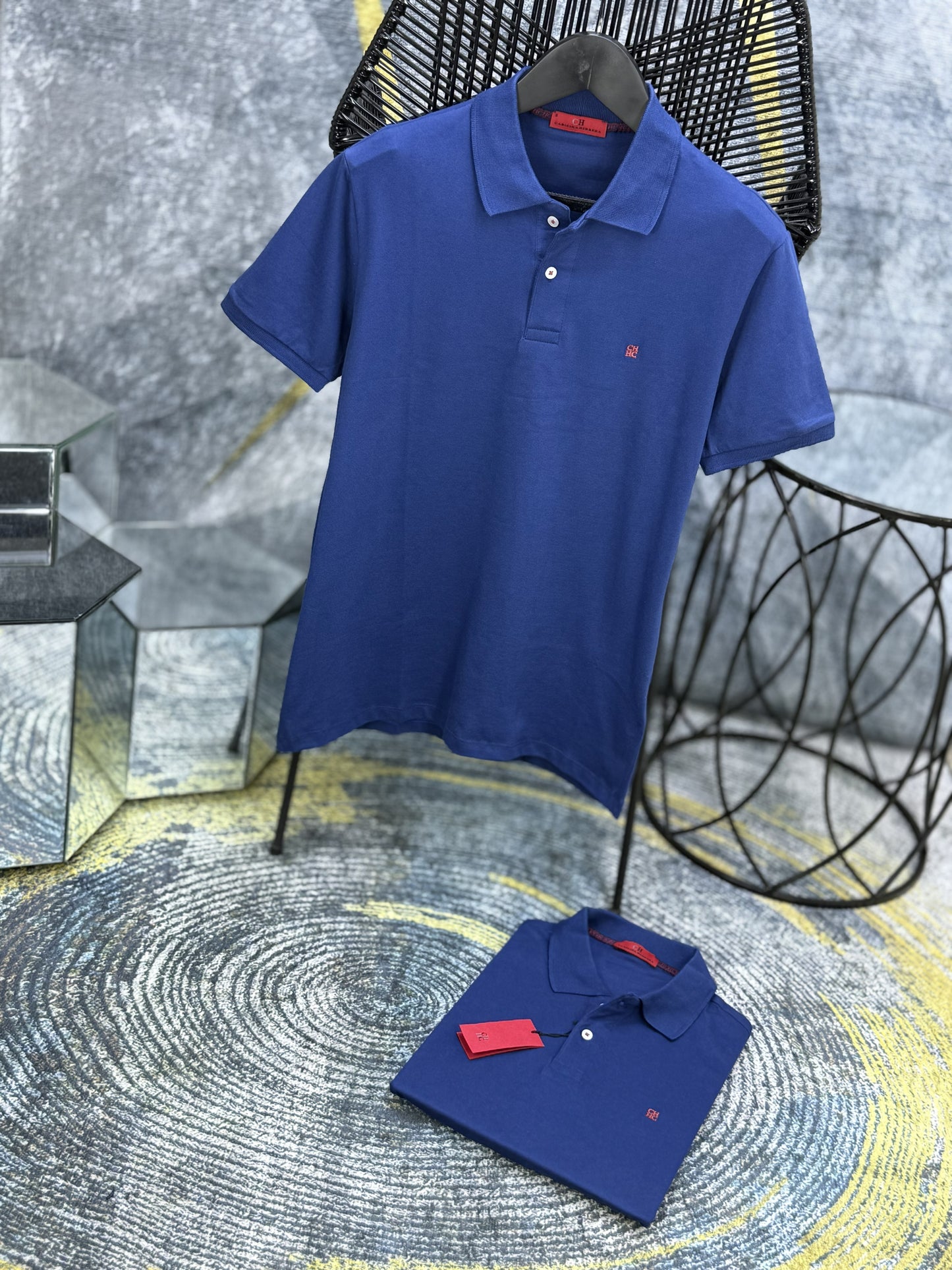 Polo SALE | Talla S | B1