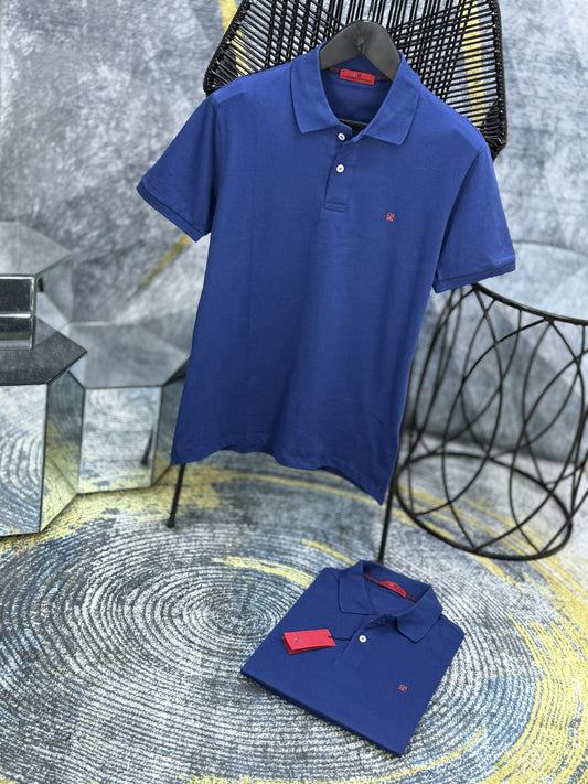 Polo SALE | Talla S | B1