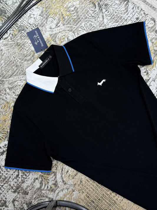 Polos 1.1 | Talla XXL | B1