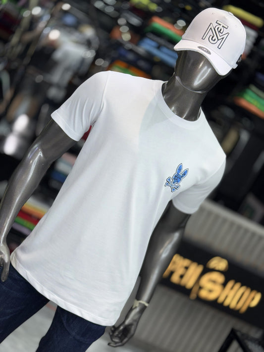 Camiseta TO 250 | Talla M | B1