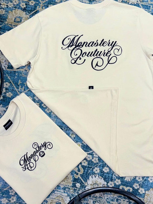 Camiseta TO 250 | Talla XXL | B1