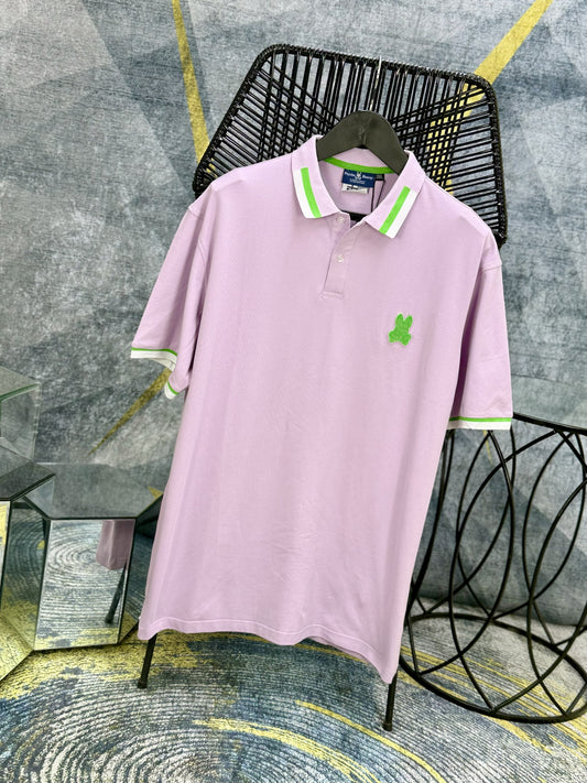Polo SALE | Talla XXL | B1