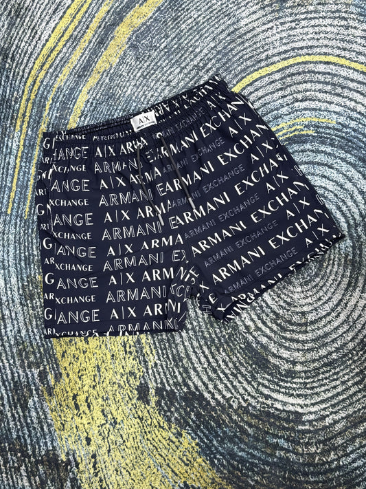 Pantaloneta Playeras | Talla S | B1