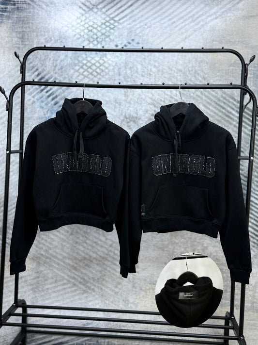 Buzo Dama | Talla S | B1