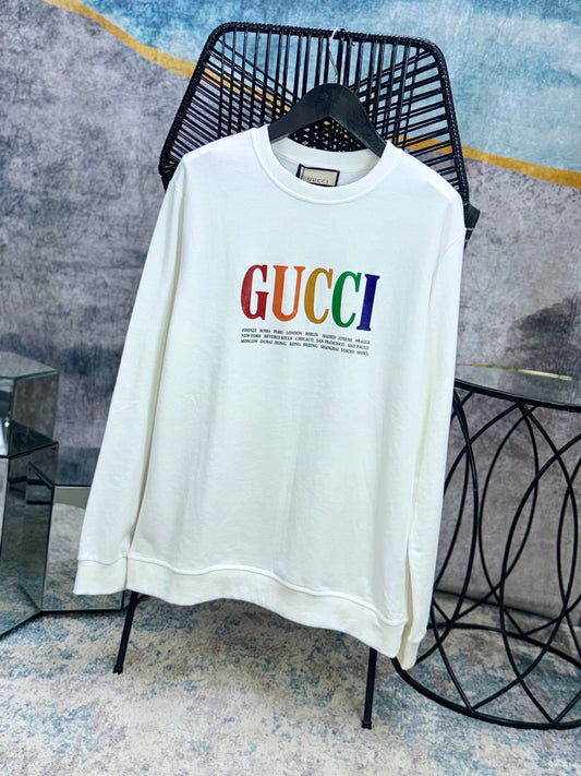 Buzo Hombre | Talla XXL | B1