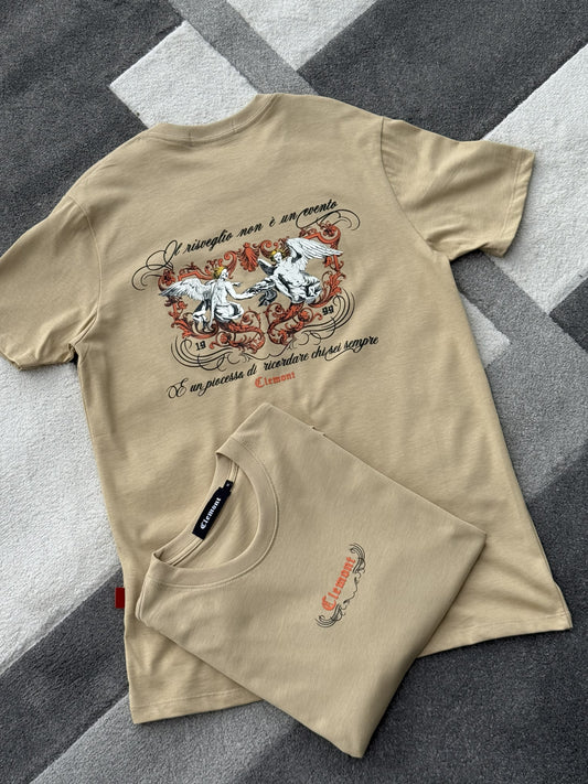Camiseta TO 250 | Talla XL | B1