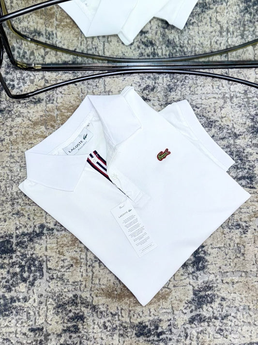 Polos 1.1 | Talla S | B1