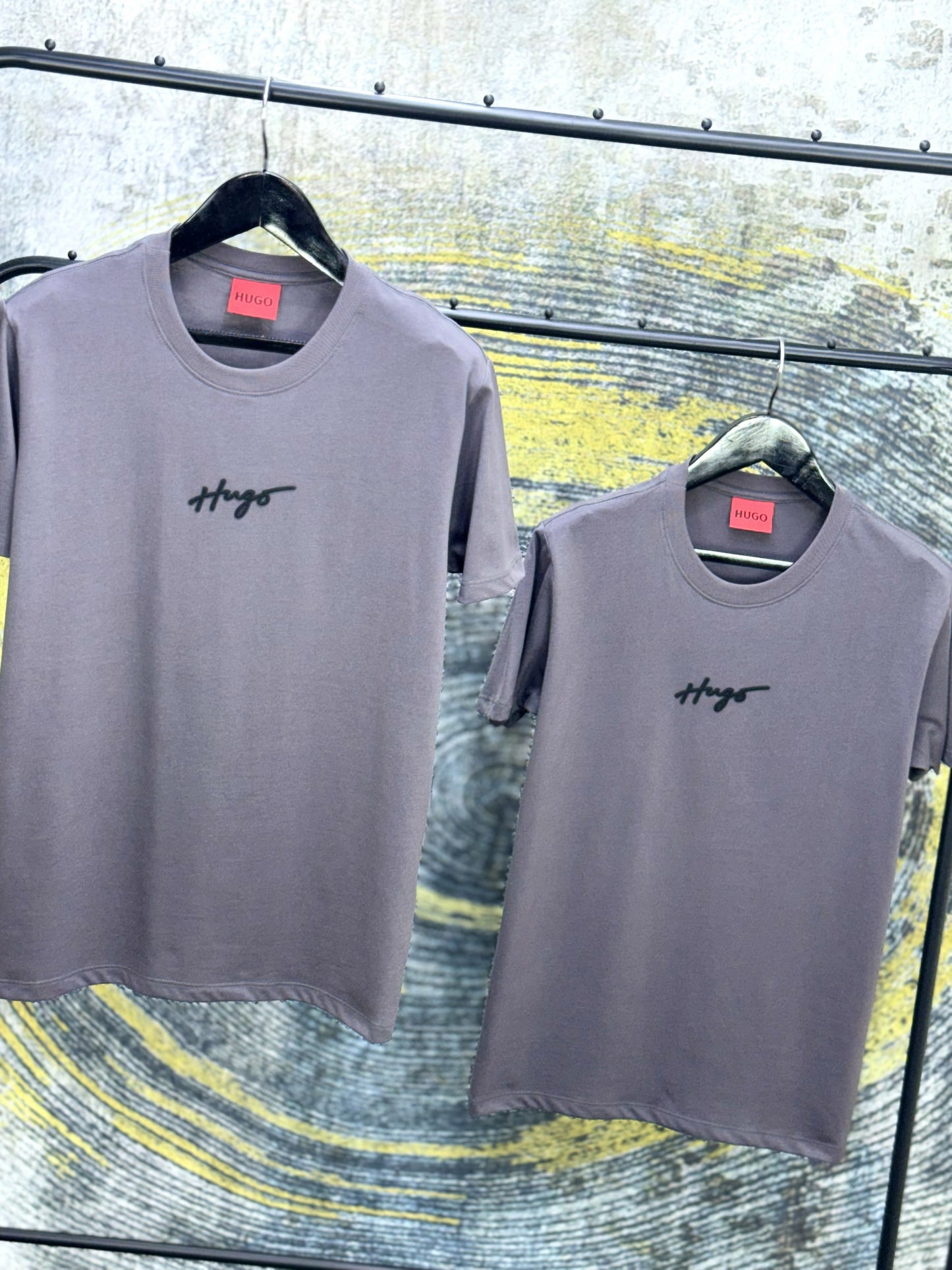Camiseta TO 220 | Talla L | B1