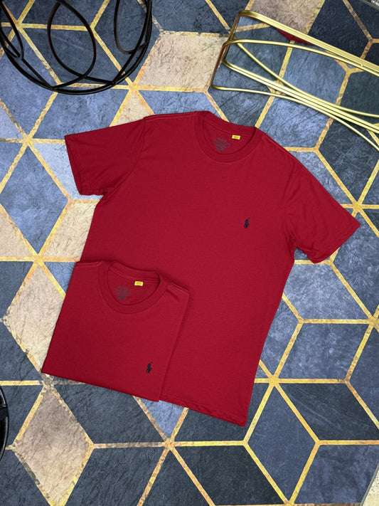 Camiseta 1.1 | Talla L | B1