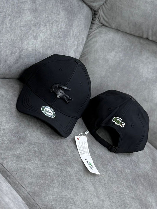 Gorra | B1 | LACOSTE