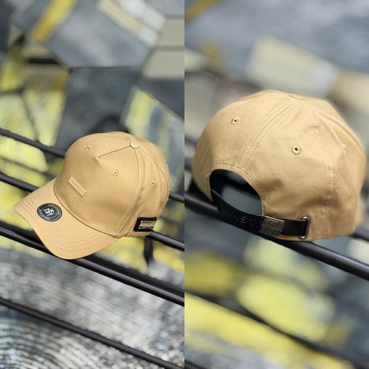 Gorra | B1 | BEIGE