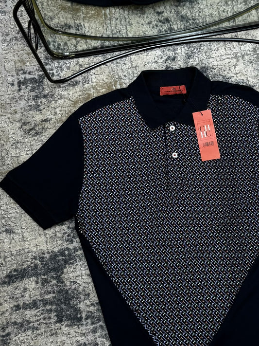 Polos 1.1 | Talla S | B1