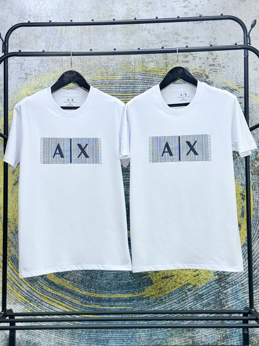 Camiseta TO 220 | Talla XL | B1