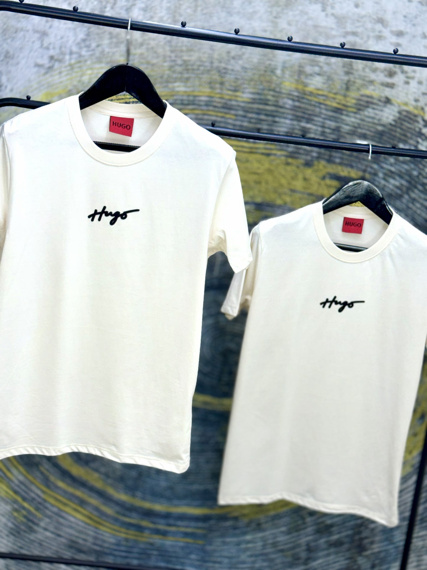 Camiseta TO 220 | Talla XXL | B1