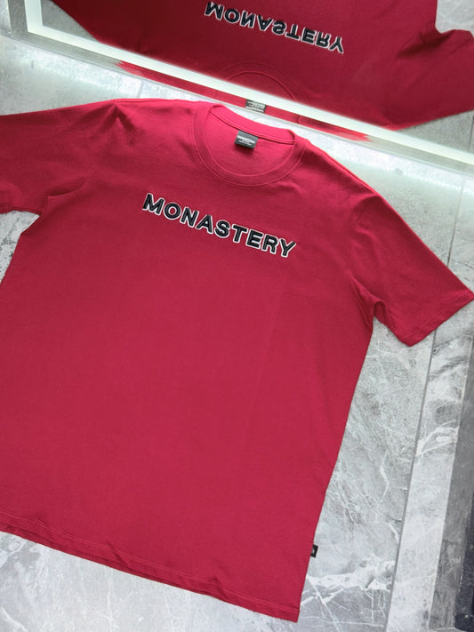 Camiseta TO 250 | Talla XXL | B1