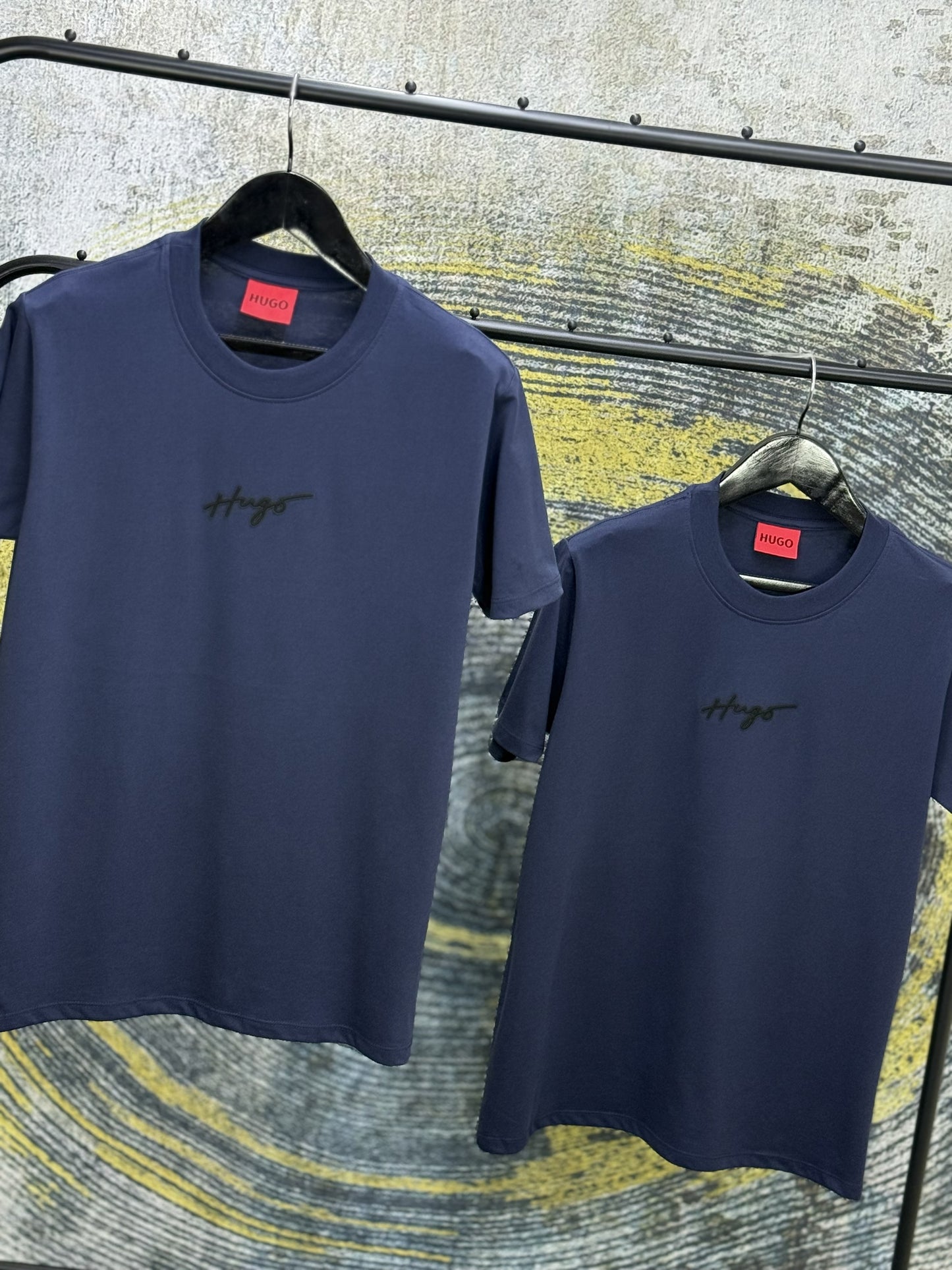 Camiseta TO 220 | Talla XXL | B1