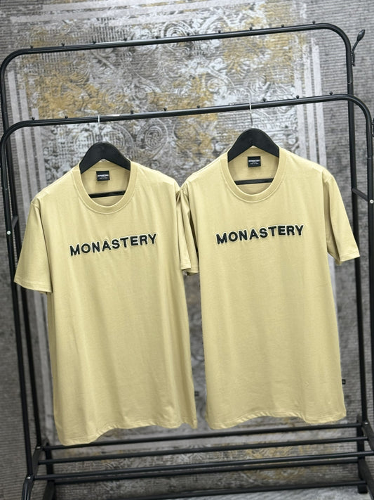 Camiseta TO 250 | Talla XXL | B1
