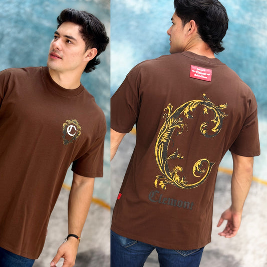 Camiseta TO 300 | Talla XL | B1