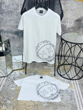 Camiseta 1.1 | Talla L | B1