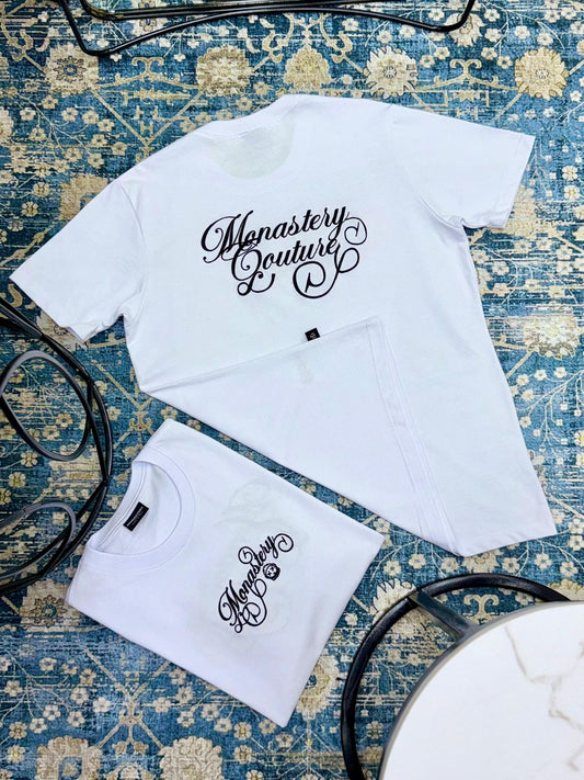 Camiseta TO 250 | Talla XXL | B1