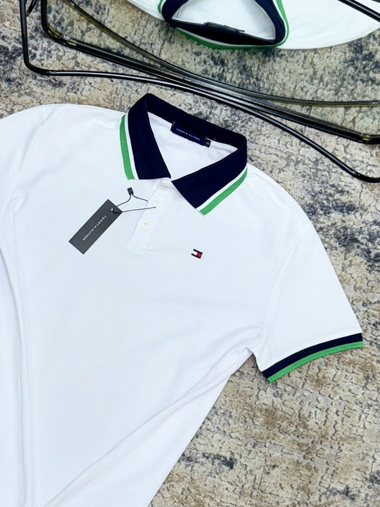 Polos 1.1 | Talla S | B1