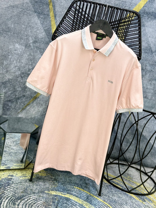 Polo SALE | Talla XXL | B1