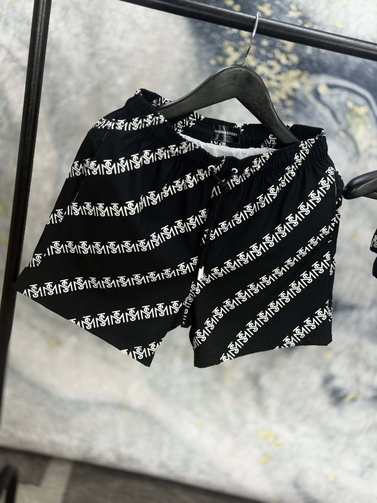 Pantaloneta Playeras | Talla S | B1