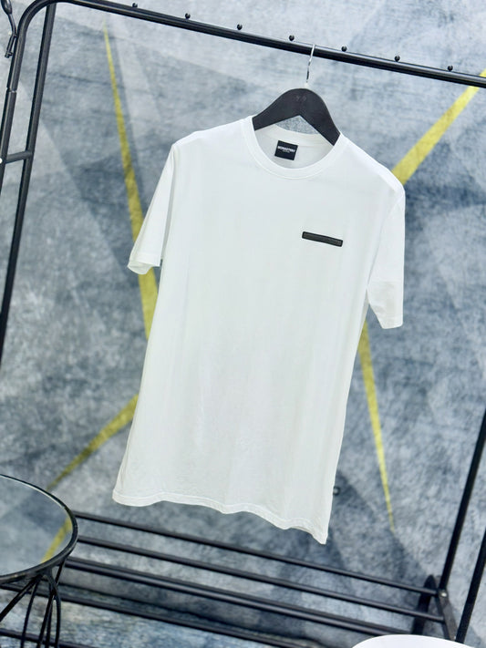 Camiseta 1.1 | Talla XL | B1