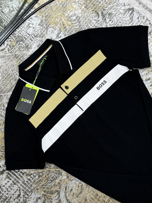 Polos 1.1 | Talla S | B1
