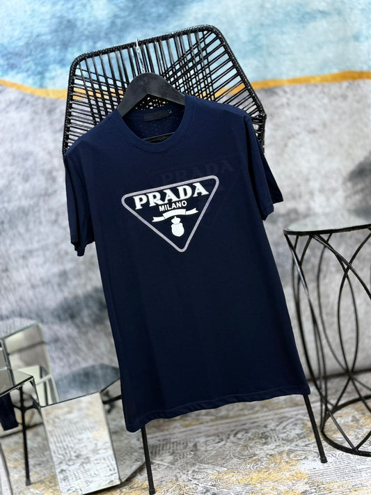 Camiseta 1.1 | Talla L | B1
