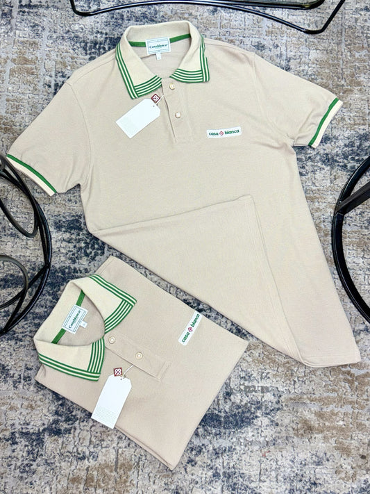 Polos 1.1 | Talla S | B1