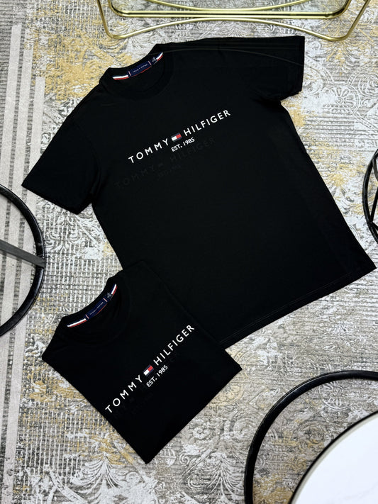 Camiseta 1.1 | Talla XL | B1