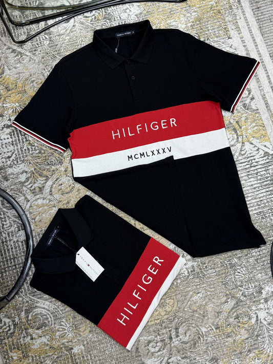 Polos 1.1 | Talla S | B1