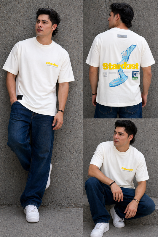 Camiseta TO 300 | Talla L | B1