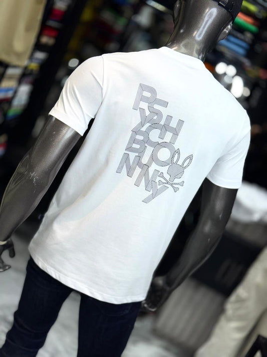 Camiseta TO 250 | Talla L | B1