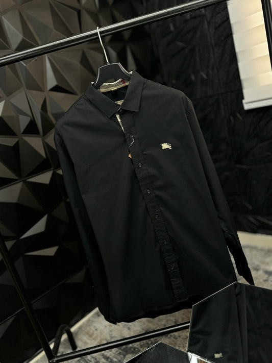 Camisa Manga Larga | Talla XL | B1