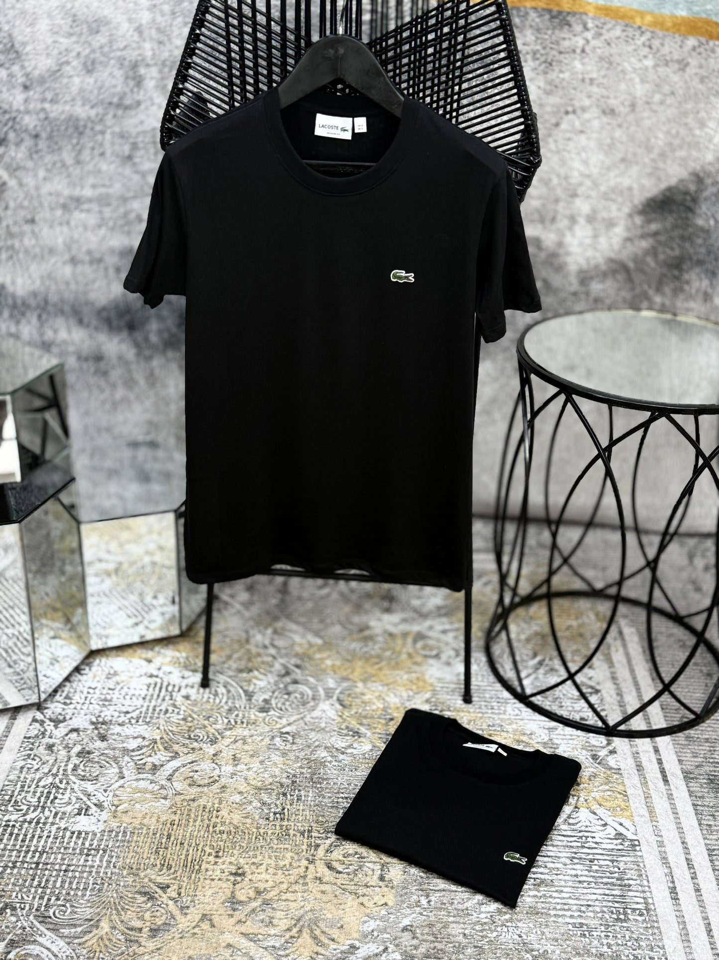 Camiseta 1.1 | Talla XXL | B1