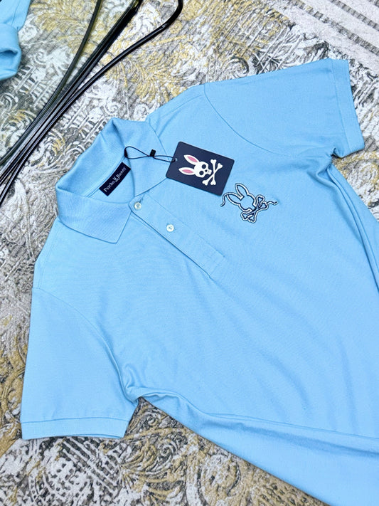 Polos 1.1 | Talla S | B1