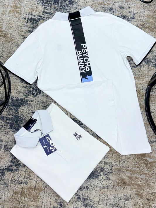 Polos 1.1 | Talla S | B1