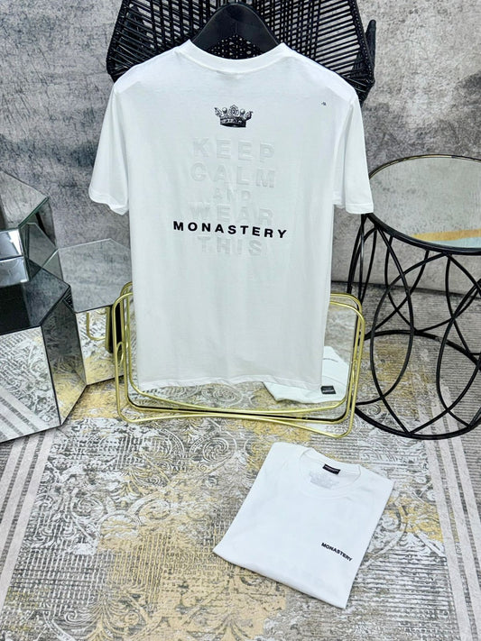 Camiseta 1.1 | Talla XL | B1