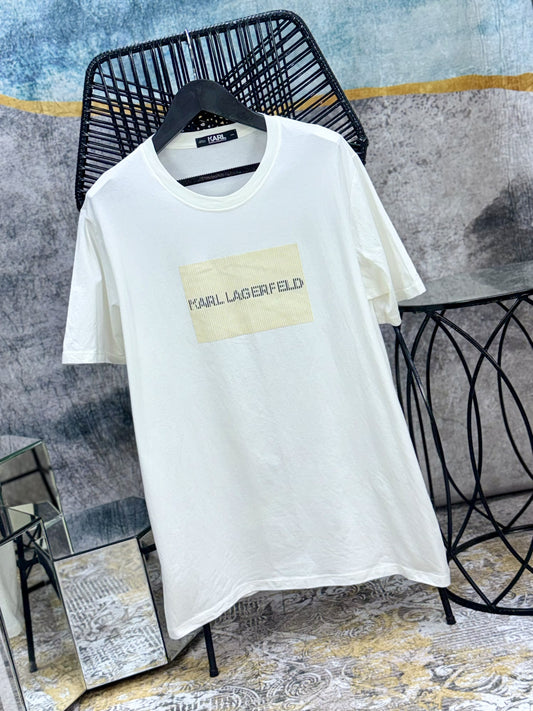 Camiseta 1.1 | Talla XXL | B1