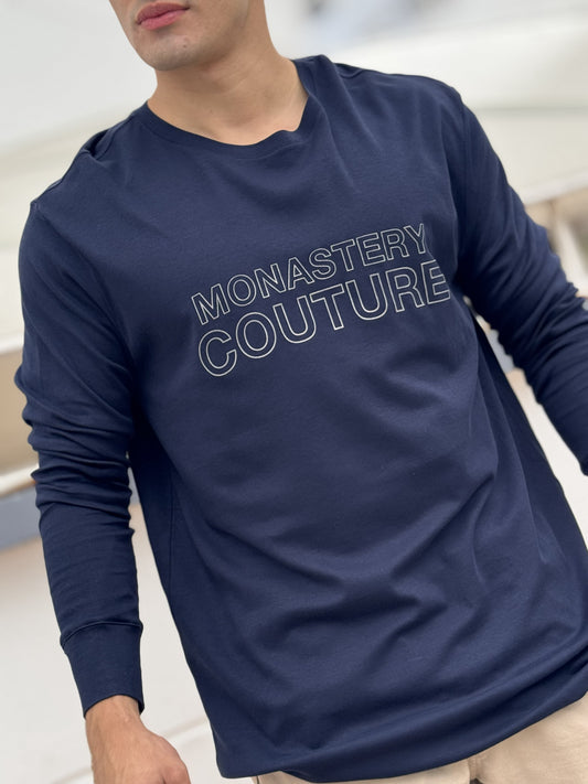 Buzo Hombre | Talla XL | B1