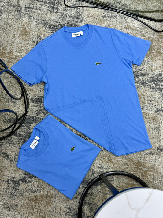 Camiseta 1.1 | Talla S | B1