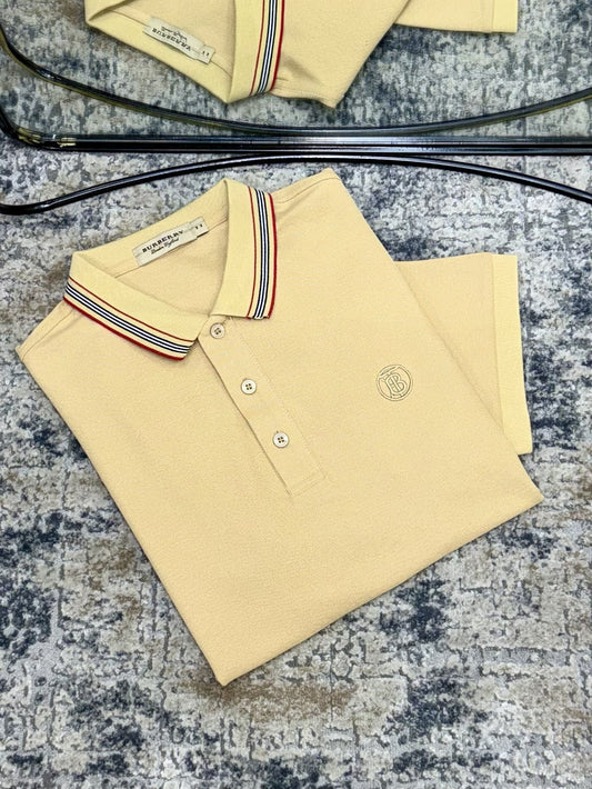 Polos 1.1 | Talla XXL | B1