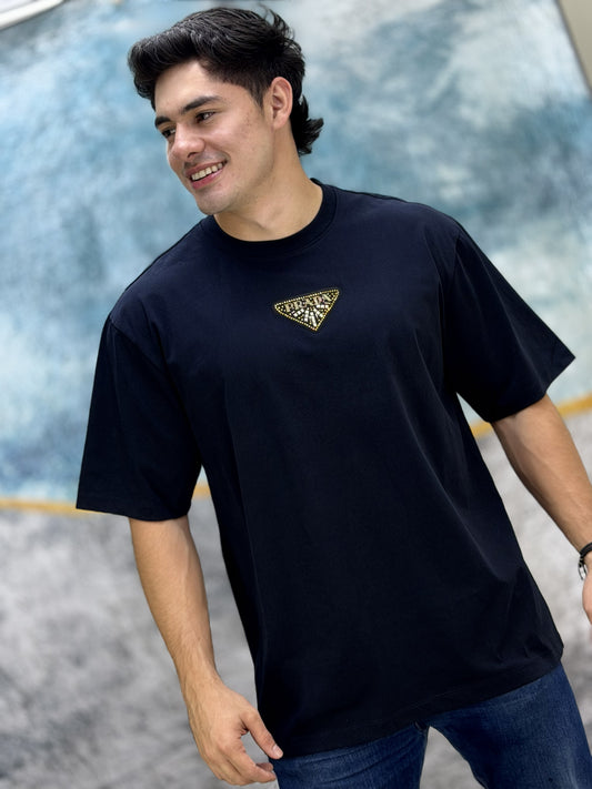 Camiseta TO 300 | Talla XXL | B1