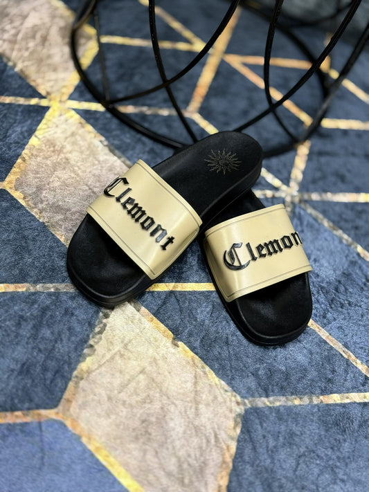 Sandalia | Talla 41 | B1