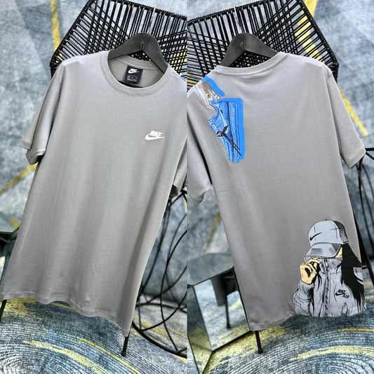 Camiseta SALE | Talla XXL | B1