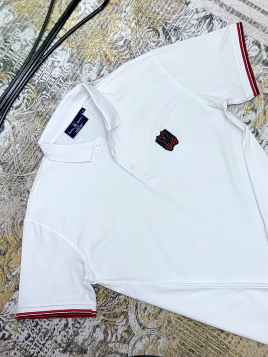 Polos 1.1 | Talla M | B1