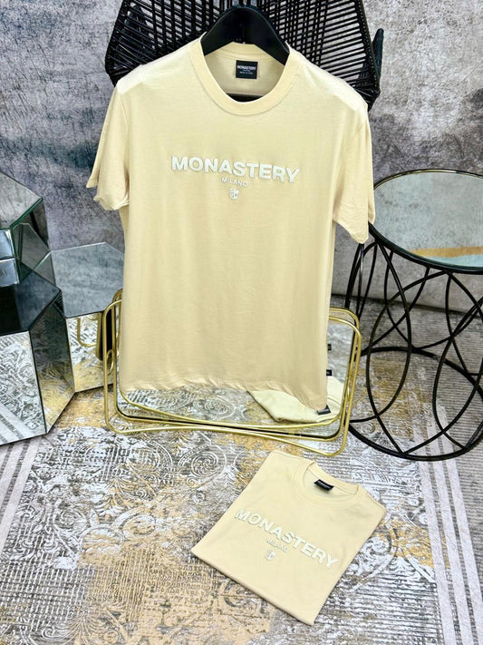 Camiseta 1.1 | Talla XXL | B1
